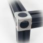 Preview: Eckverbinder 3-Wege P40